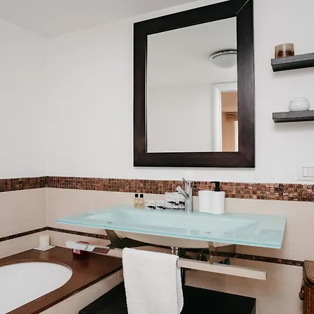 La Casa Dell' Avvocato - Centro Apartment Naples Exterior photo